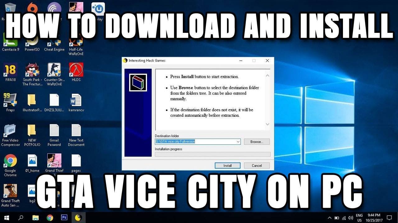 gta 5 free download for mac full version setup exe